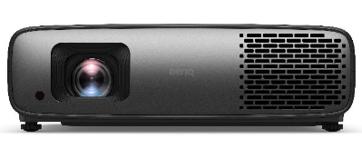 BENQ W4000i 4LED Heimkino Beamer