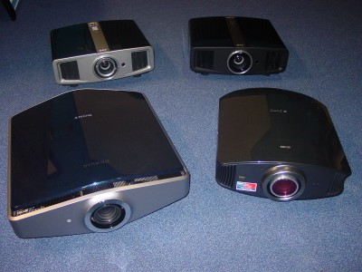 grobi-jvc-sony1