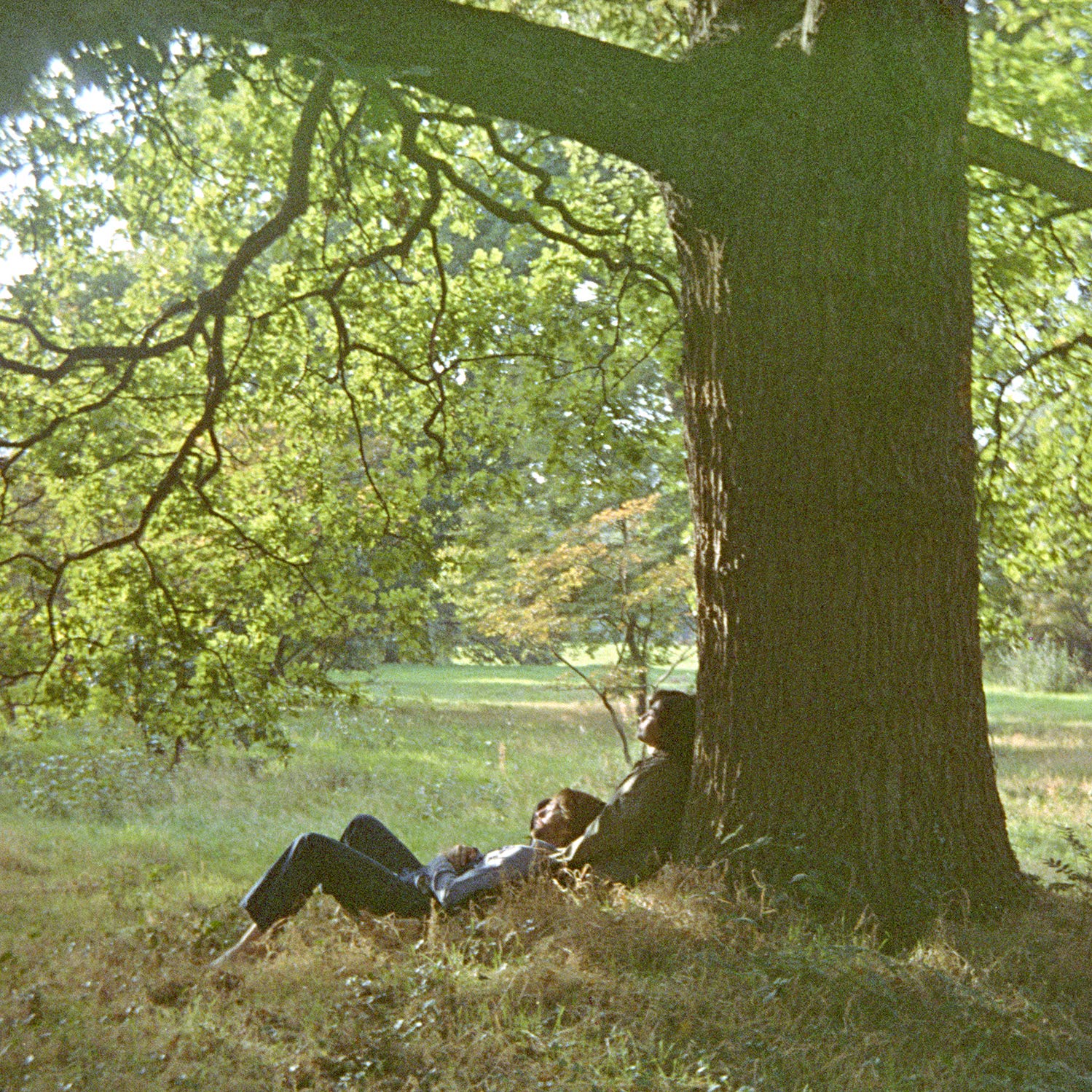 John Lennon | Plastic Ono Band (Ltd. Super Deluxe Boxset)