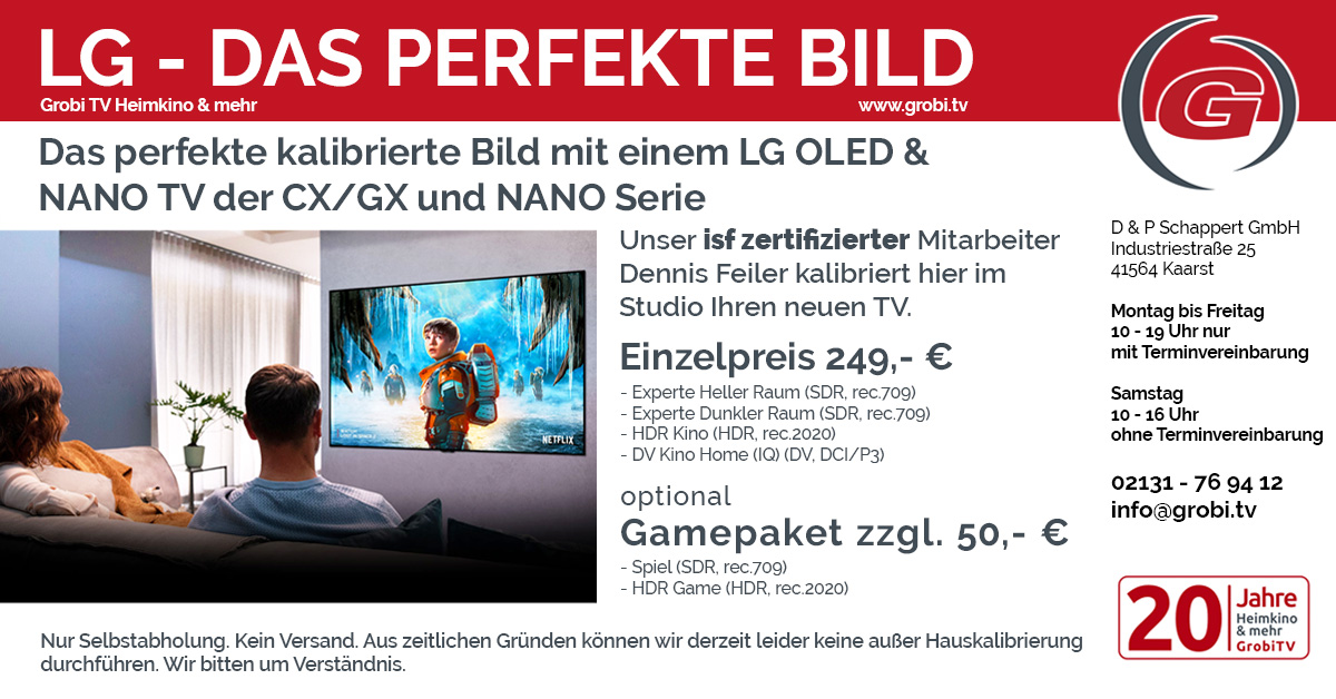 oled_kalibrierung_fb