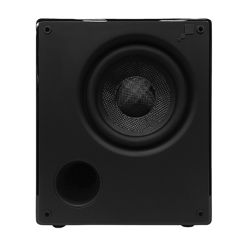 Sonance Impact i 10 Subwoofer