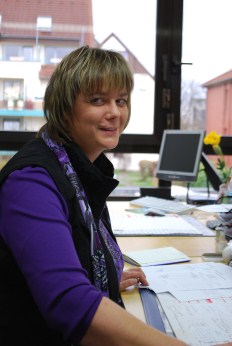 jansen_grobi