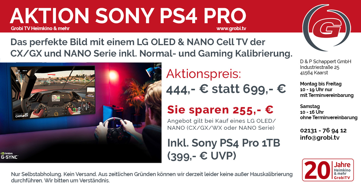 oled_ps4_fb