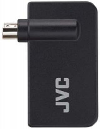 JVC 3D Synchro Transmitter PK-EM2