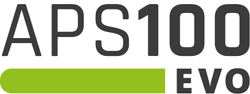 APS100-EVO