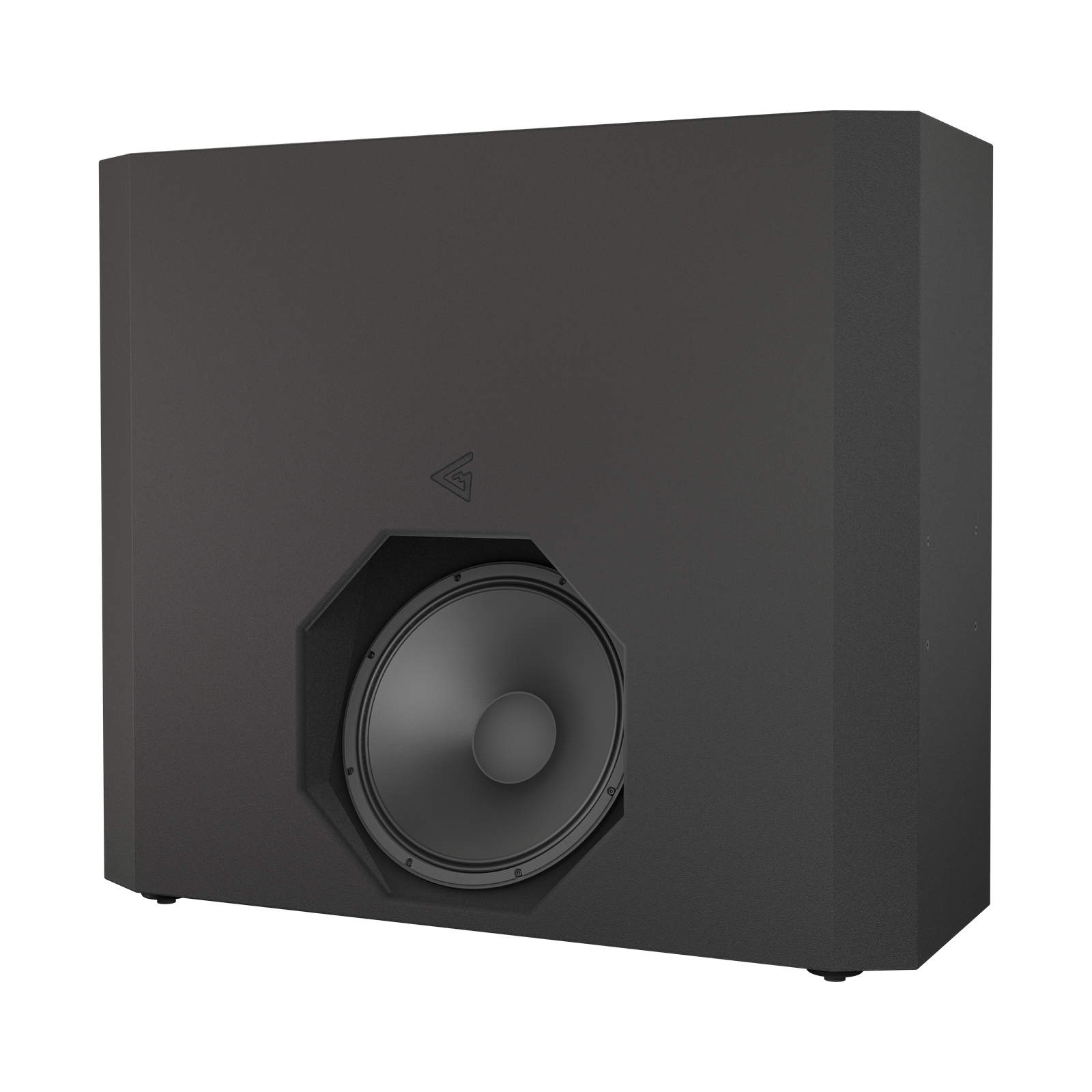 MAG Theatron THOR | Subwoofer