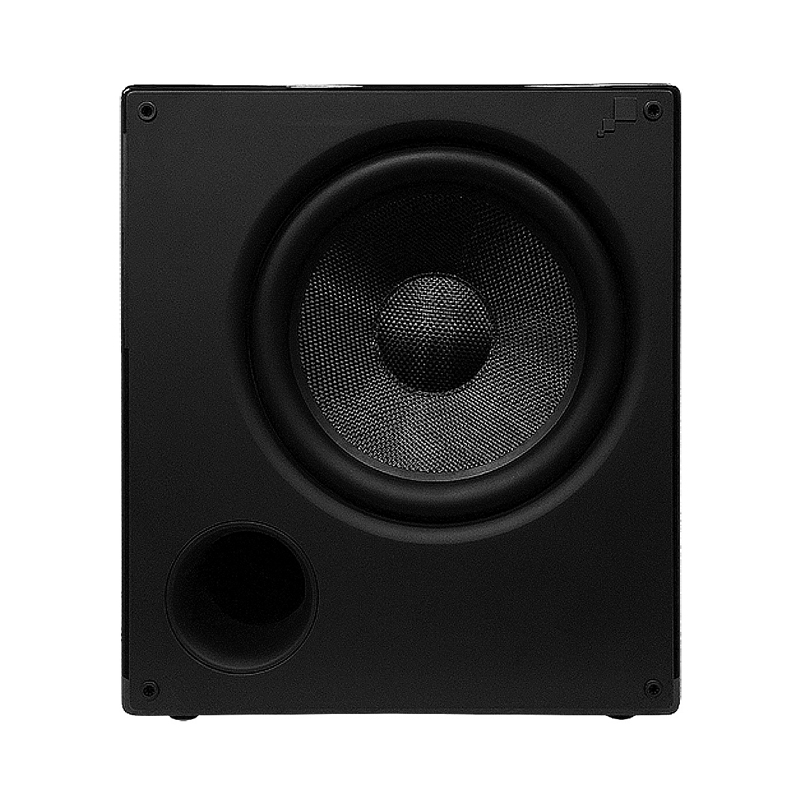 Sonance Impact i 8 Subwoofer