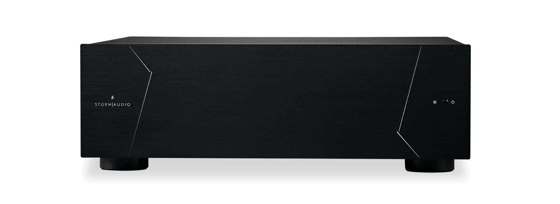 StormAudio PA 16 | HighEnd 16-Kanal Endstufe