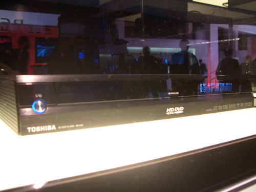 ToshiXA21.jpg