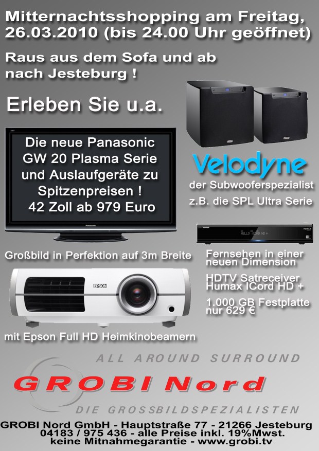 Anzeige260310Winsen (620 x 877)