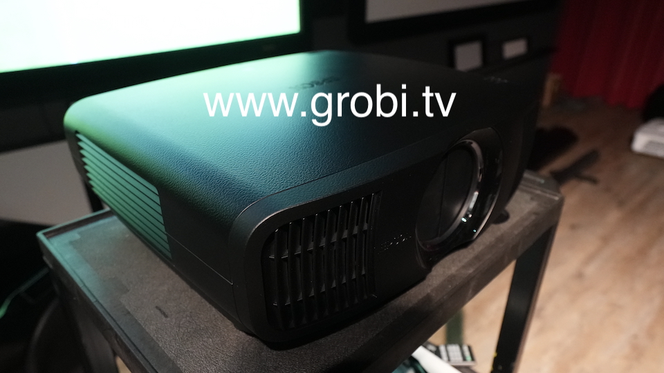 ls12000grobikTufUPczp2Yge