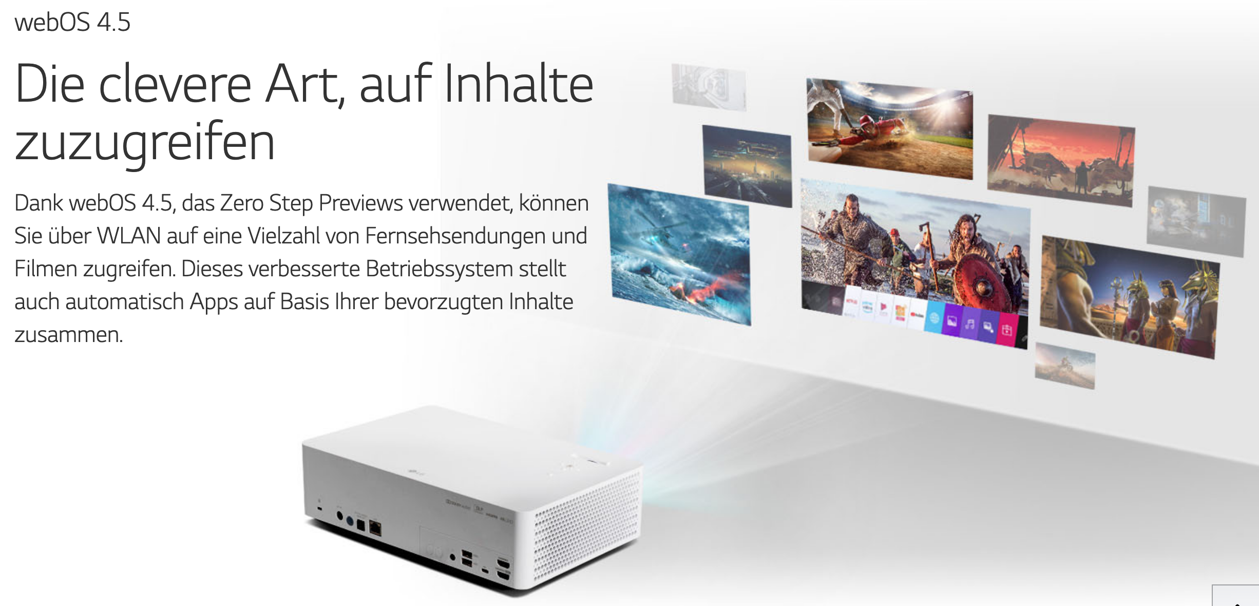 Screenshot_2020-01-13-LG-CineBeam-HU70LS-Largo-4K-LG-Deutschland-4