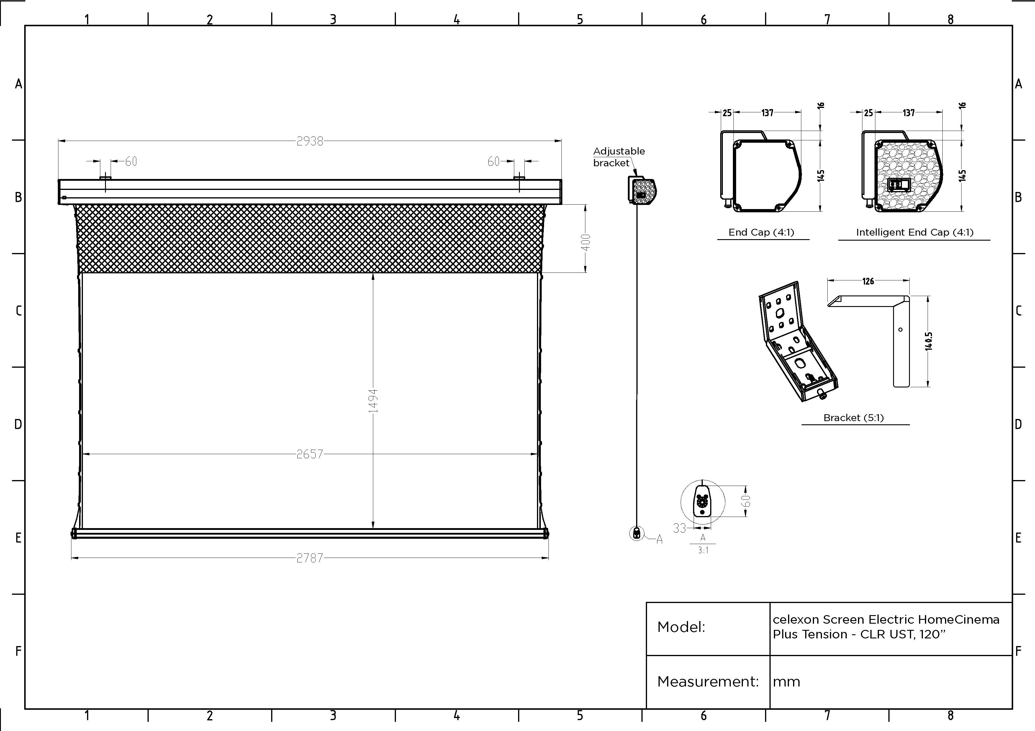 MotorischeDecke120-_CLR