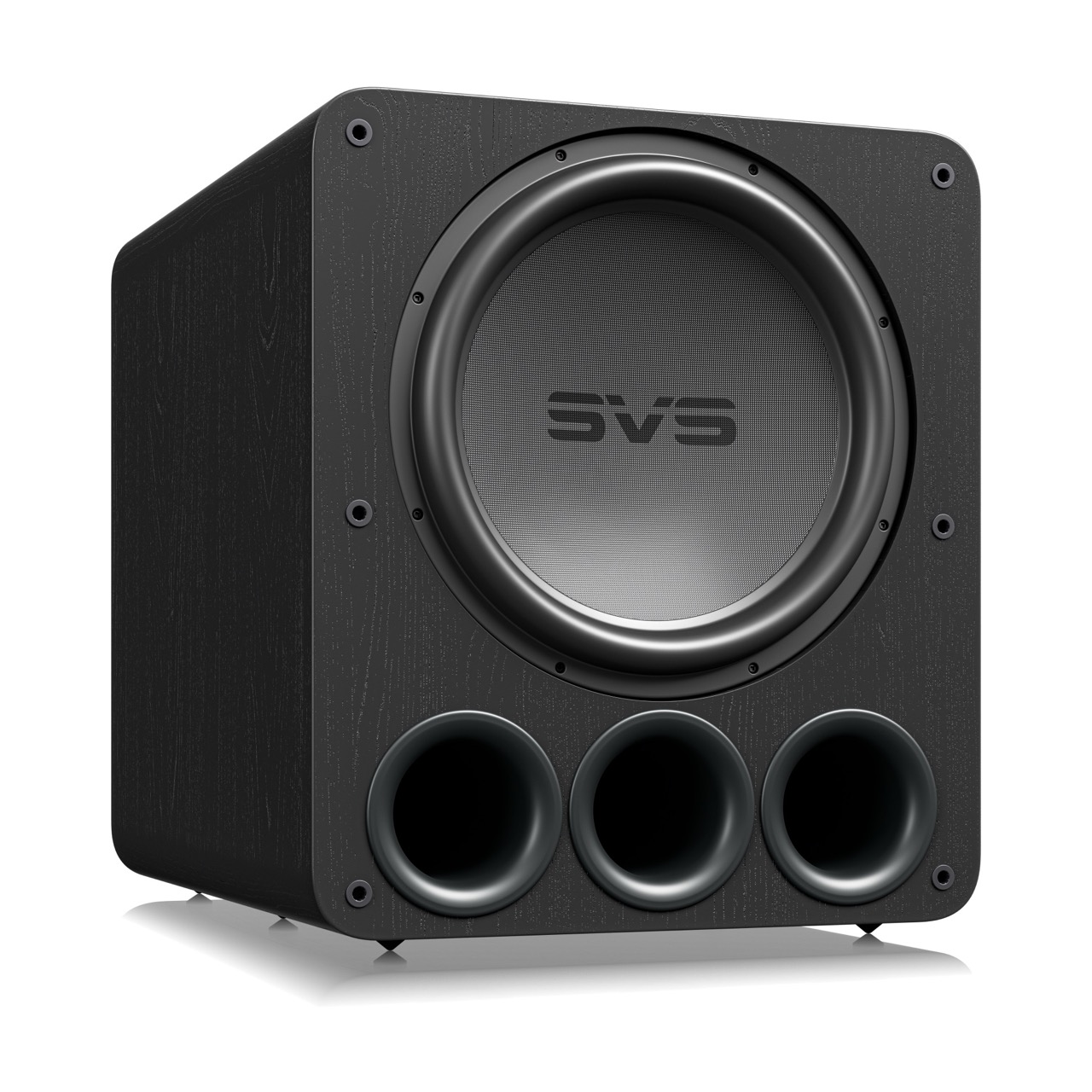 SVS PB-17 Ultra R|evolution | Heimkino Subwoofer