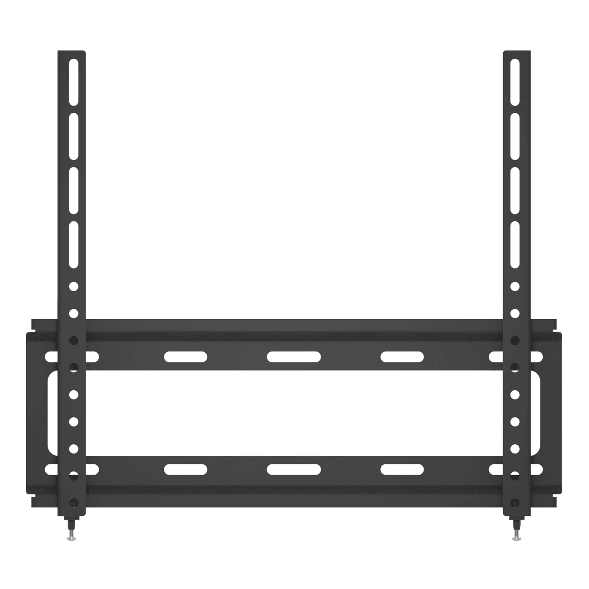 GrobiTV - STW-44 TV-Wandhalterung Ansicht 11