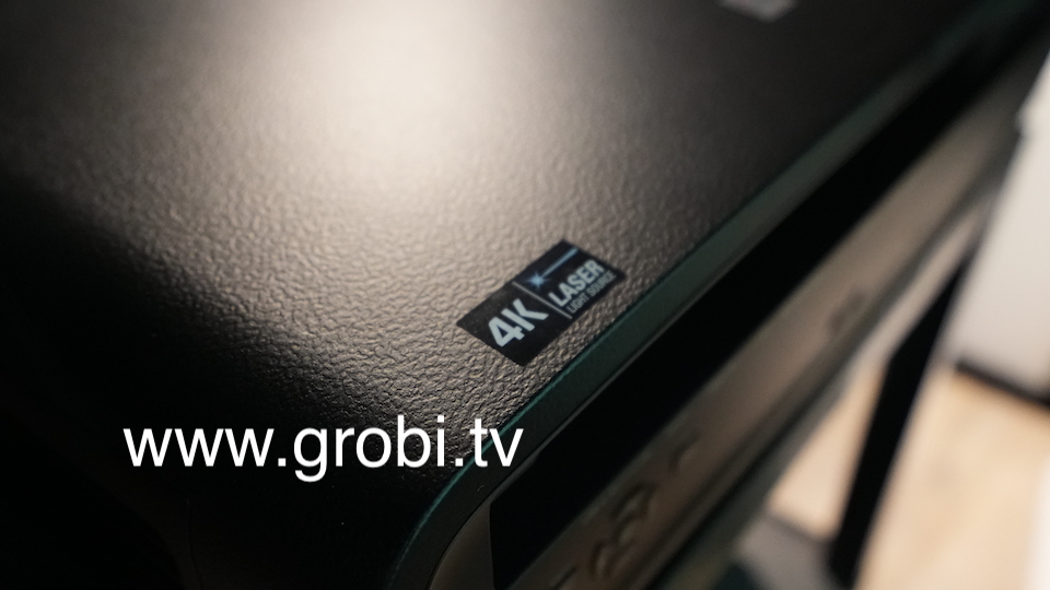 logogrobiHt7jQ489oQERE