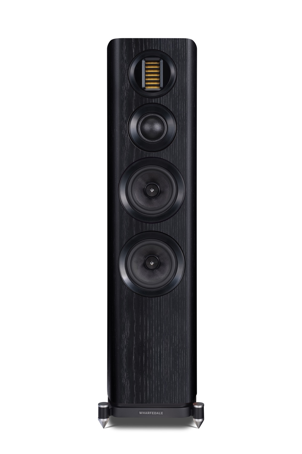 Wharfedale EVO 4.3 | 3-Wege-Standlautsprecher