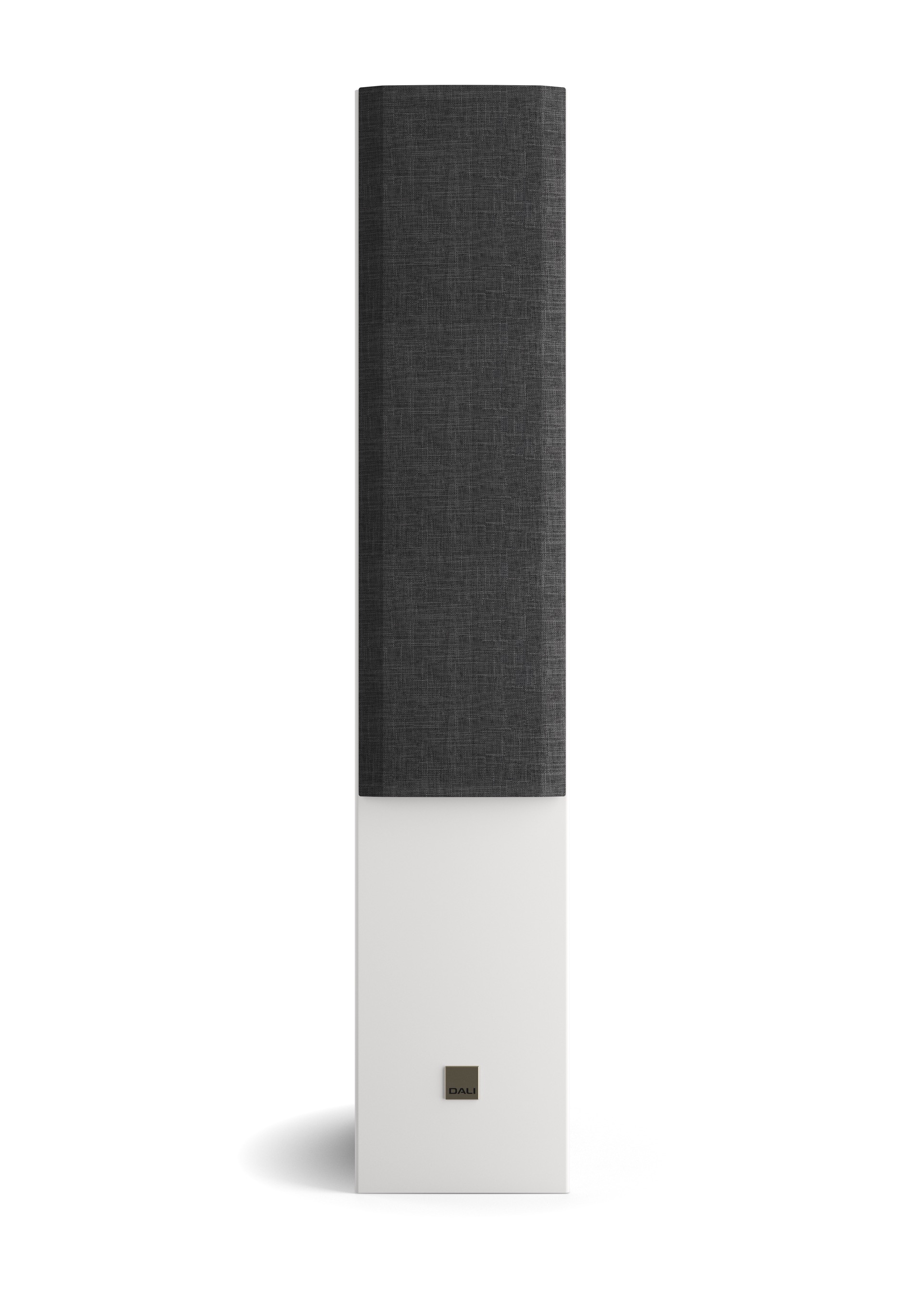 DALI_OPTICON_6_MK2_Satin_White_Back_front_grille_mountain_grey