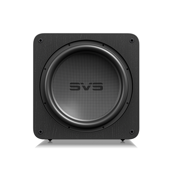 SVS SB-17 Ultra R|evolution | Heimkino Subwoofer