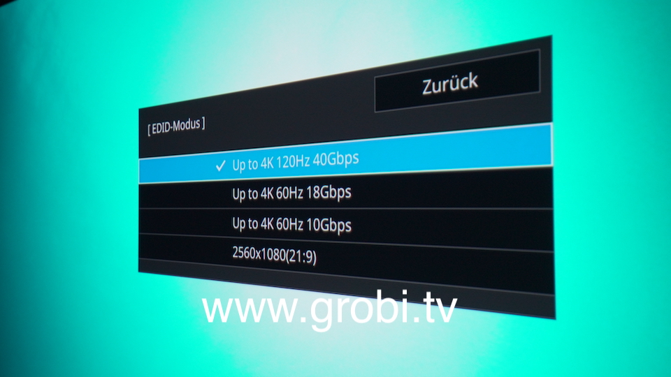 epsonls12000120hzETbxJxMrK0CWw