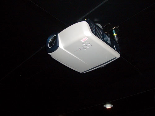 MitsuHC5000.jpg