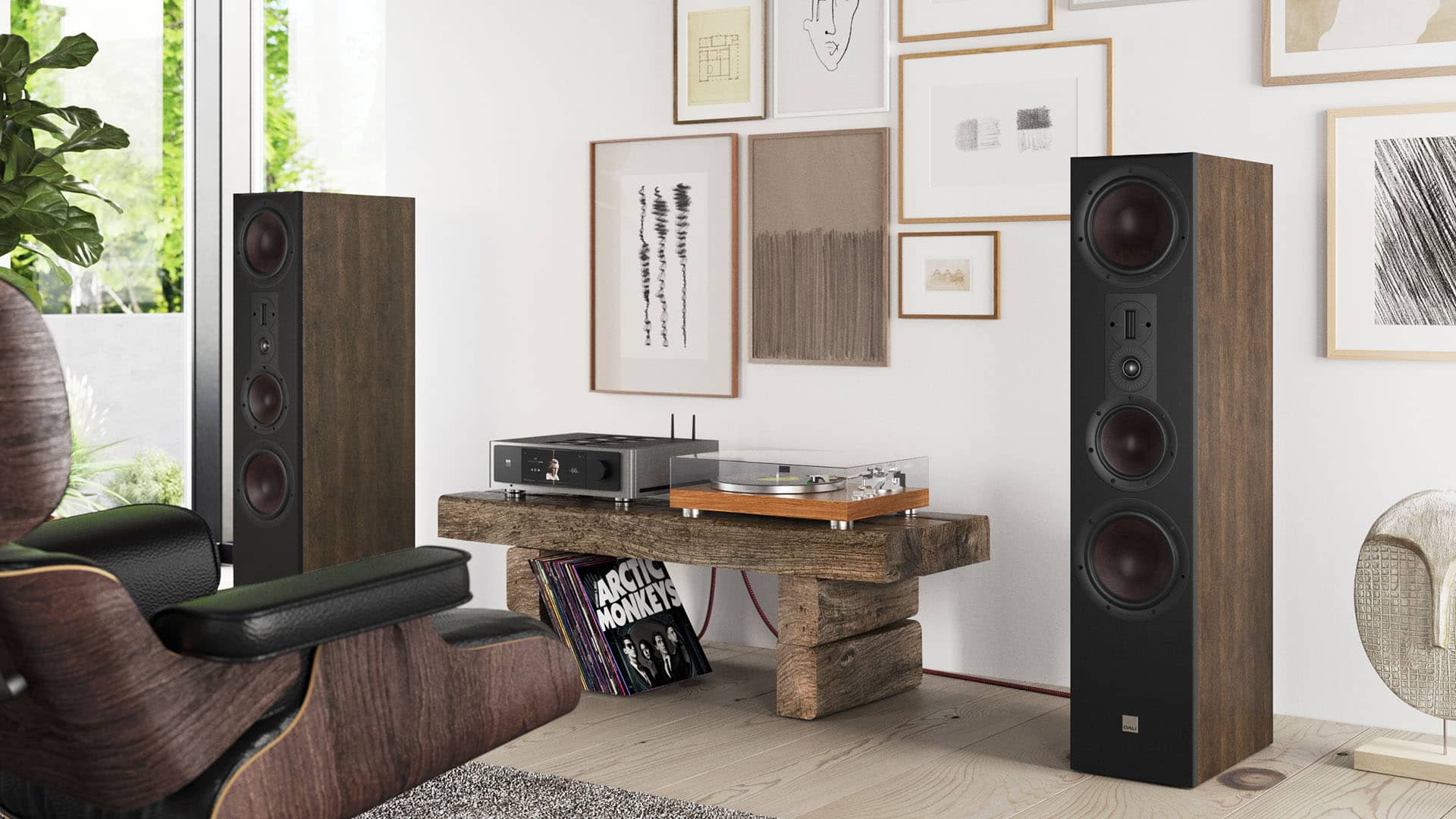 DALI_OPTICON_MK2_8_Tobacco_oak_stereo_interior_header