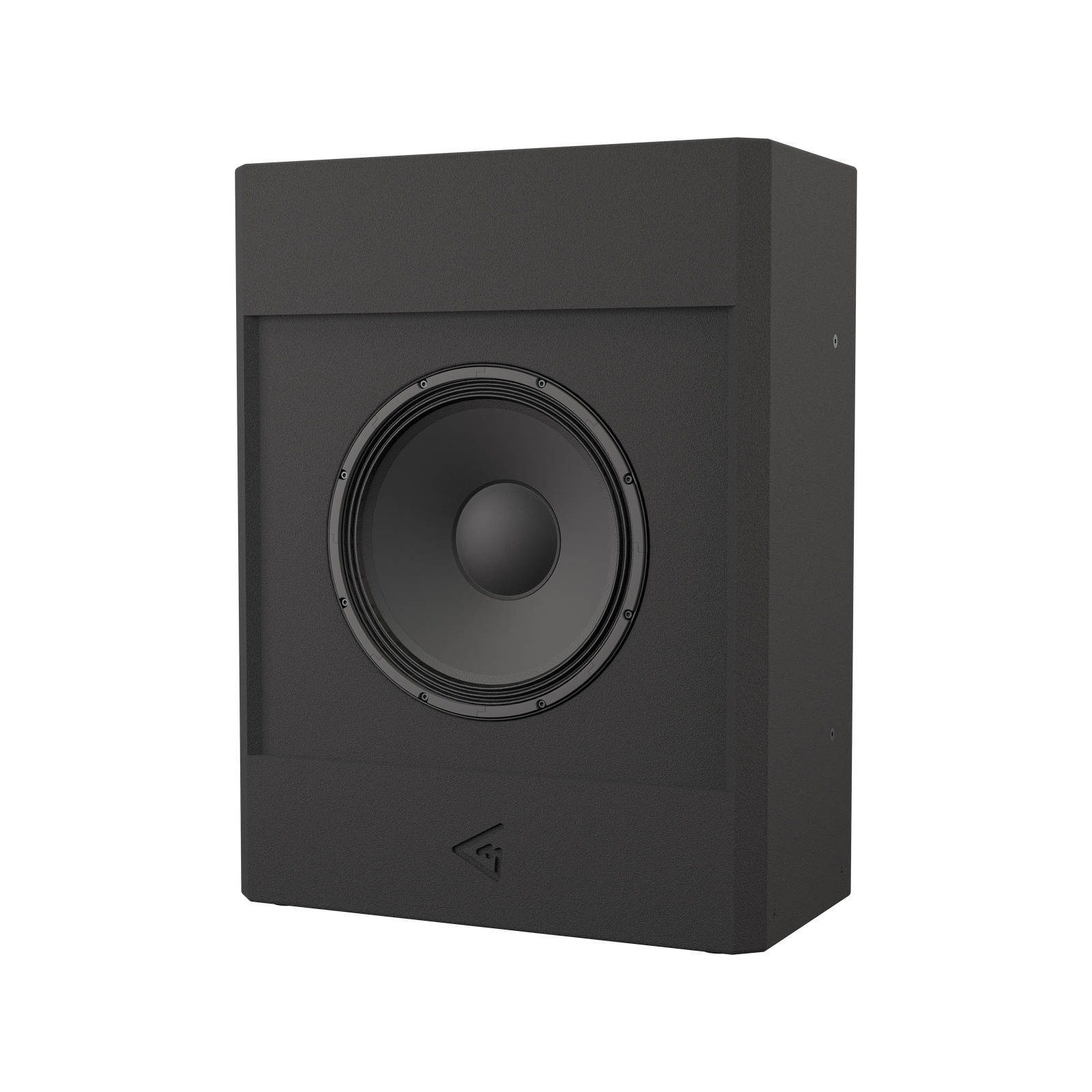 MAG Theatron DBA15 | Subwoofer