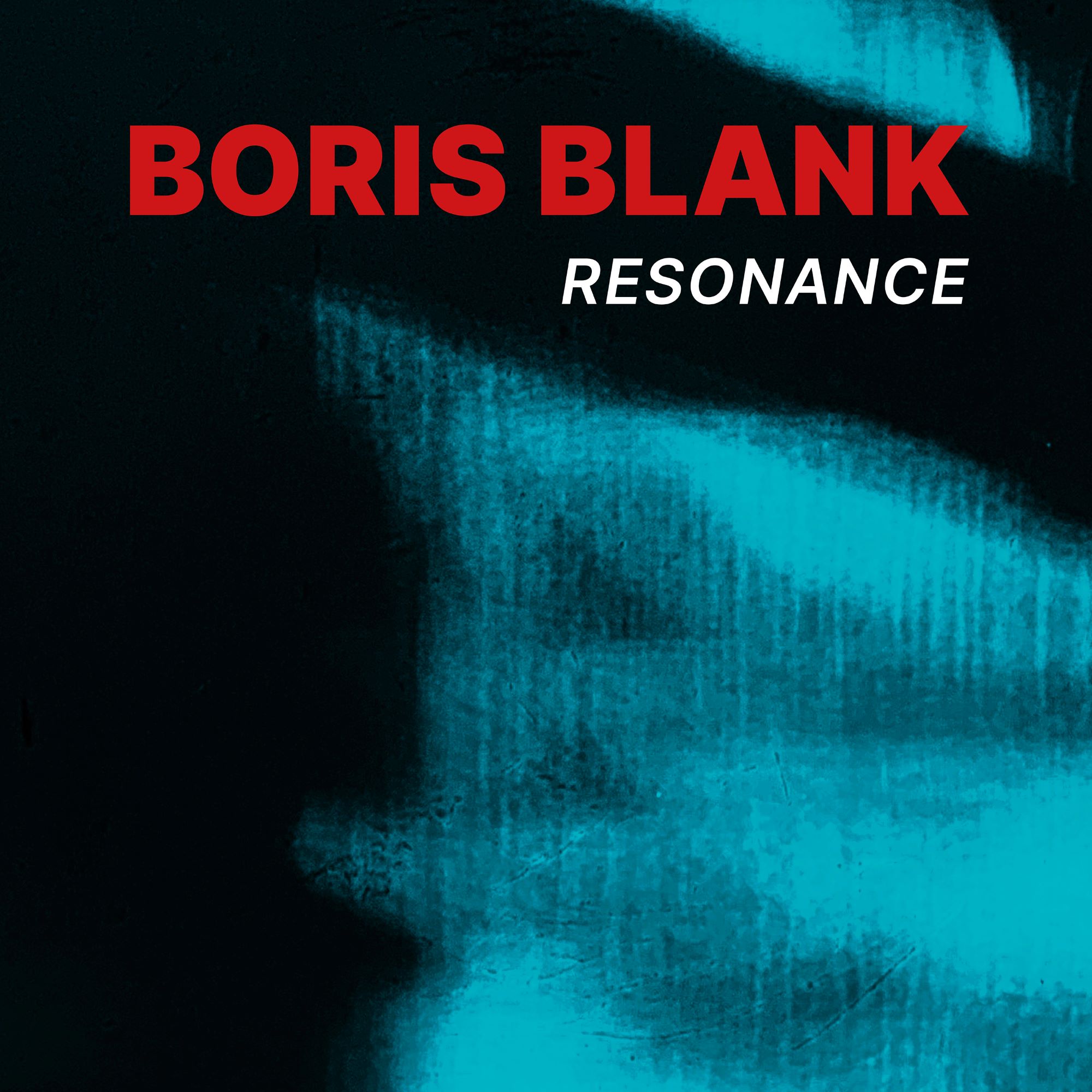 Boris Blank - Resonance PureAudio mit Dolby Atmos