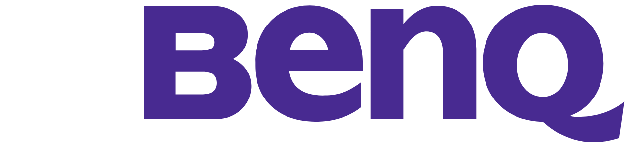 BenQ