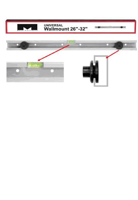 multibracket2