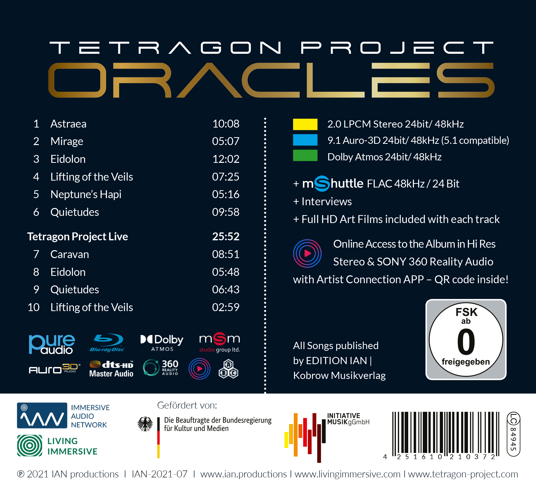 tetragon_oracles_rueckseite