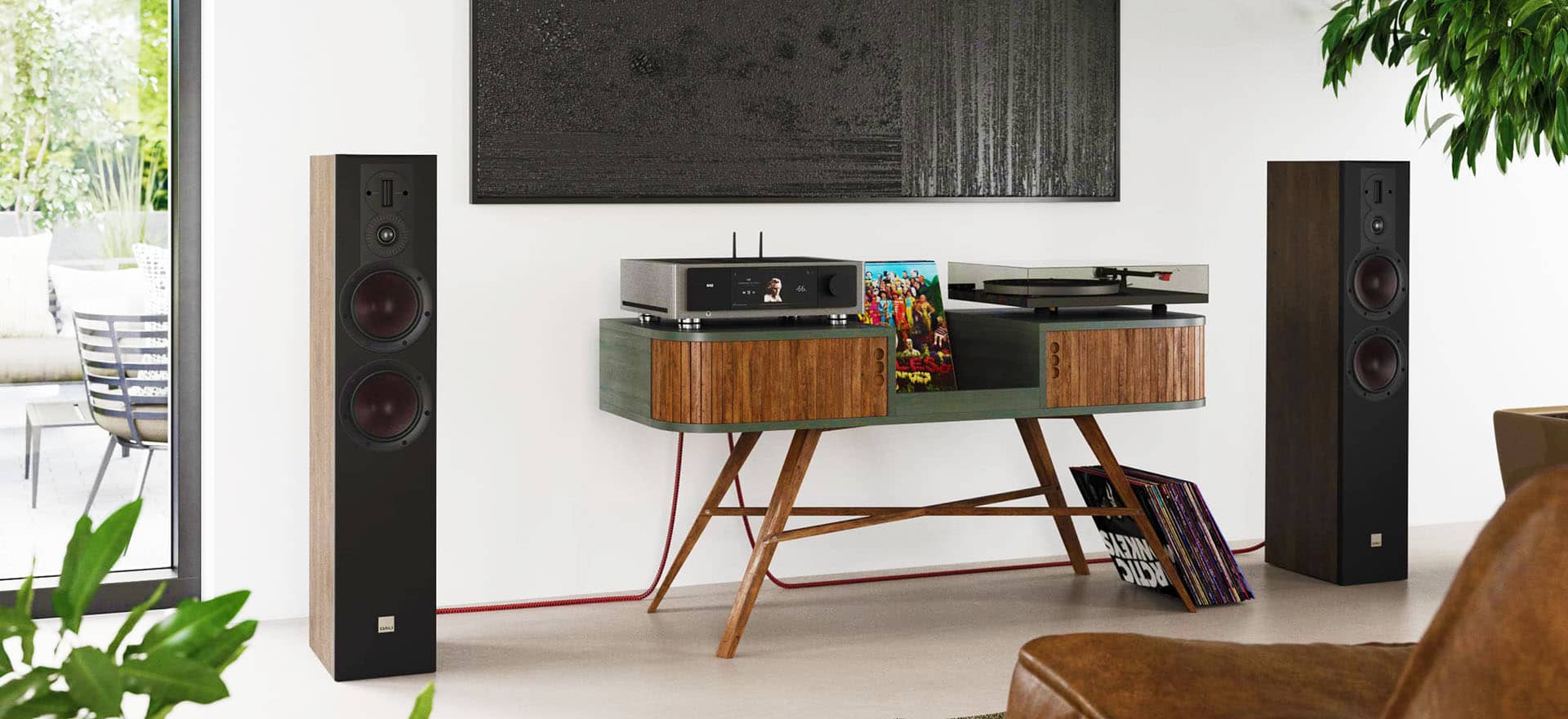 DALI_OPTICON_6_MK2_Tobacco_oak_leather_couch_interior