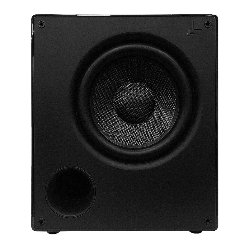 Sonance Impact i 12 Subwoofer