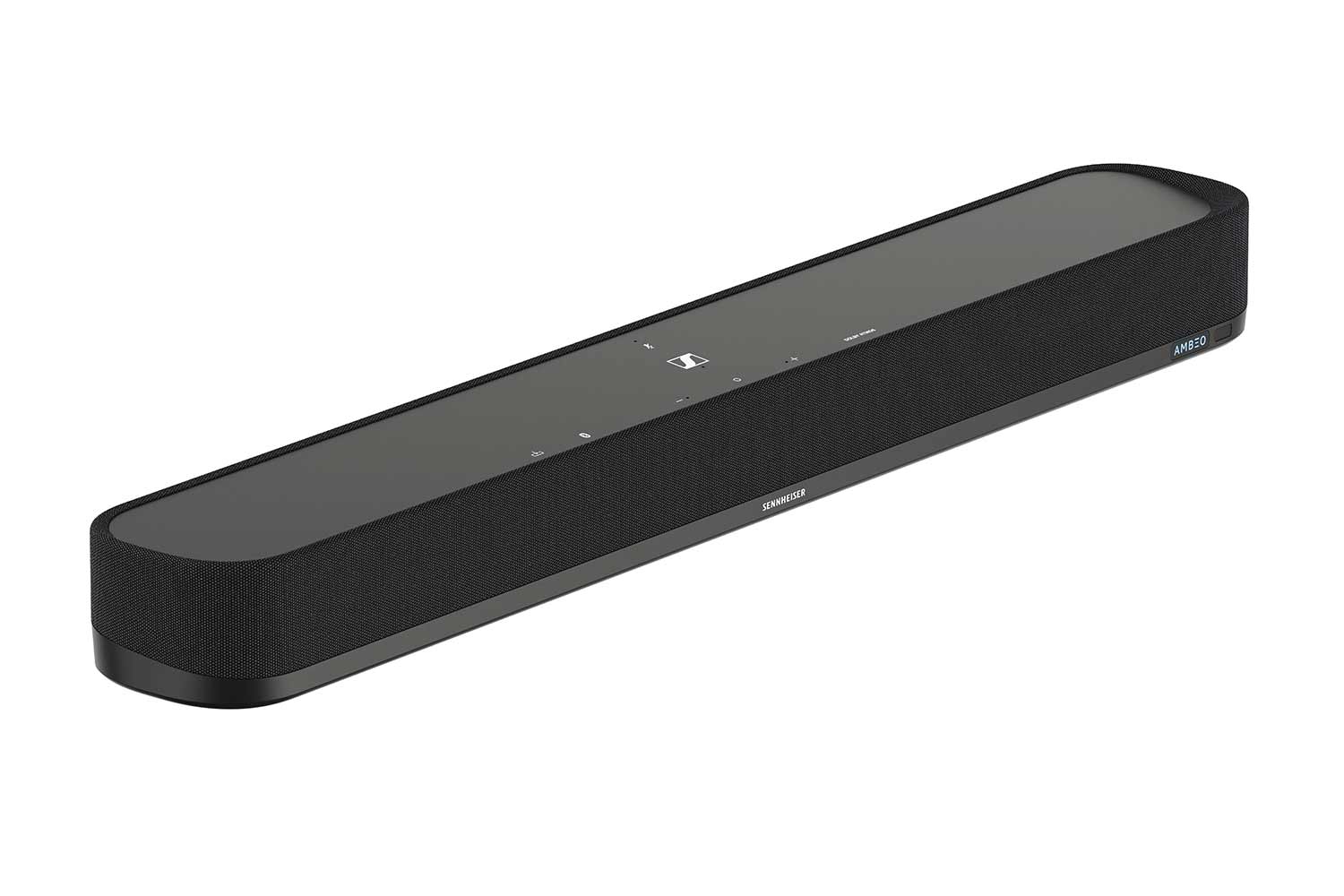 Sennheiser AMBEO Soundbar Mini