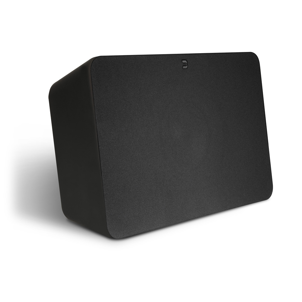 Bluesound PULSE Subwoofer