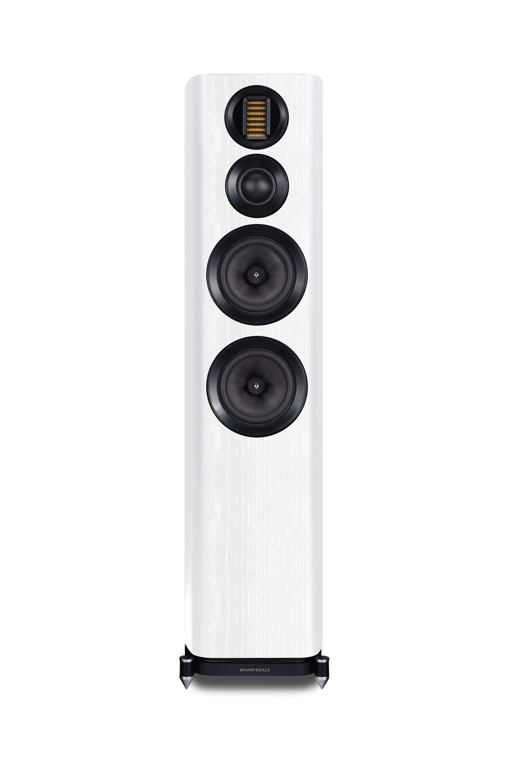 Wharfedale EVO 4.4 | 3-Wege-Standlautsprecher