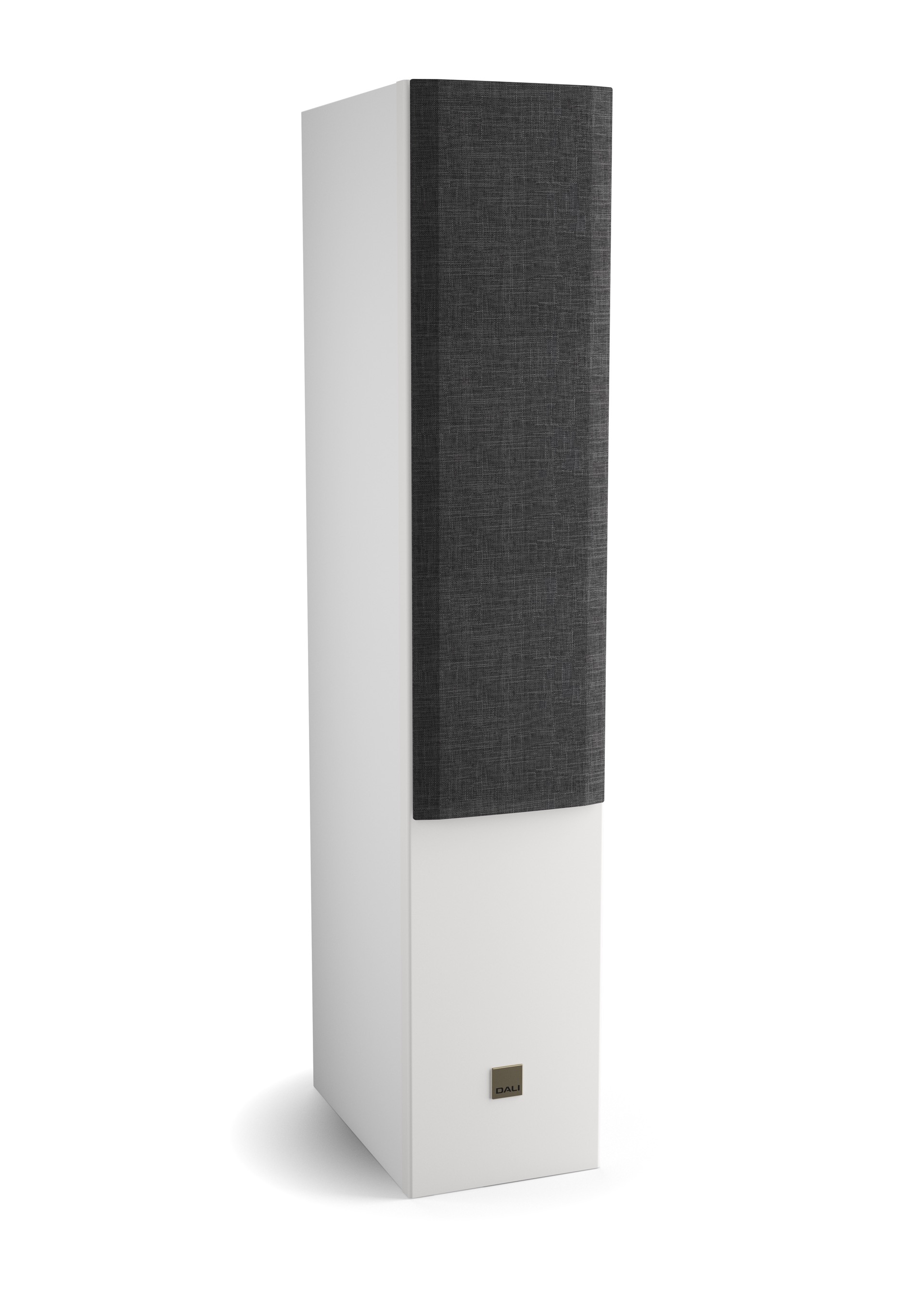 DALI_OPTICON_6_MK2_Satin_White_Back_front_side_grille_mountain_grey