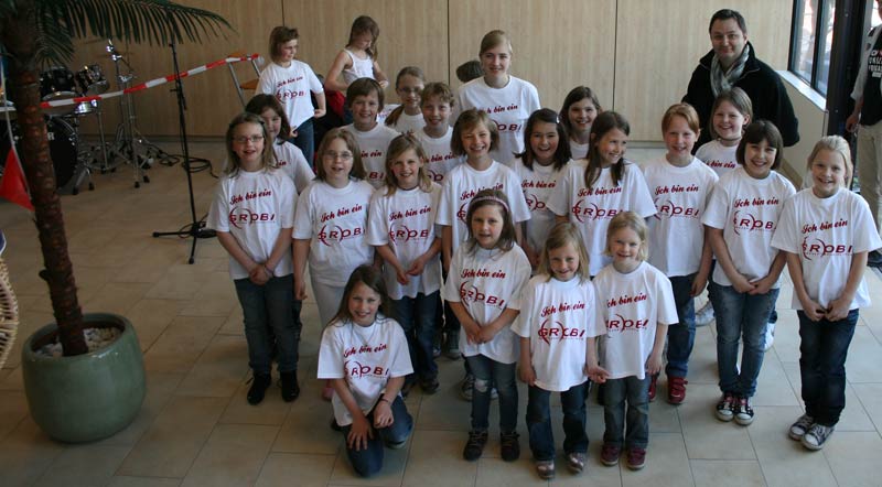 powerkids1web