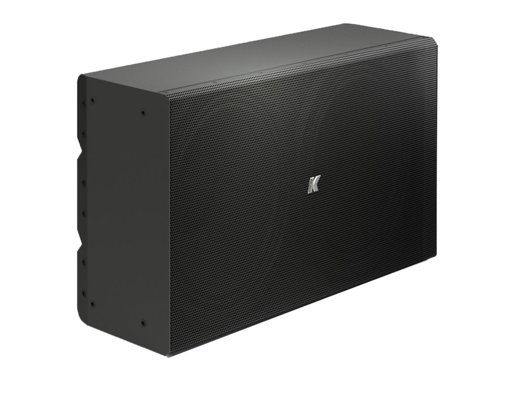 K-Array Rumble-KU210 Serie