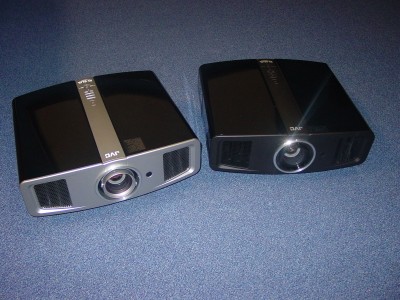 grobi-jvc-sony2