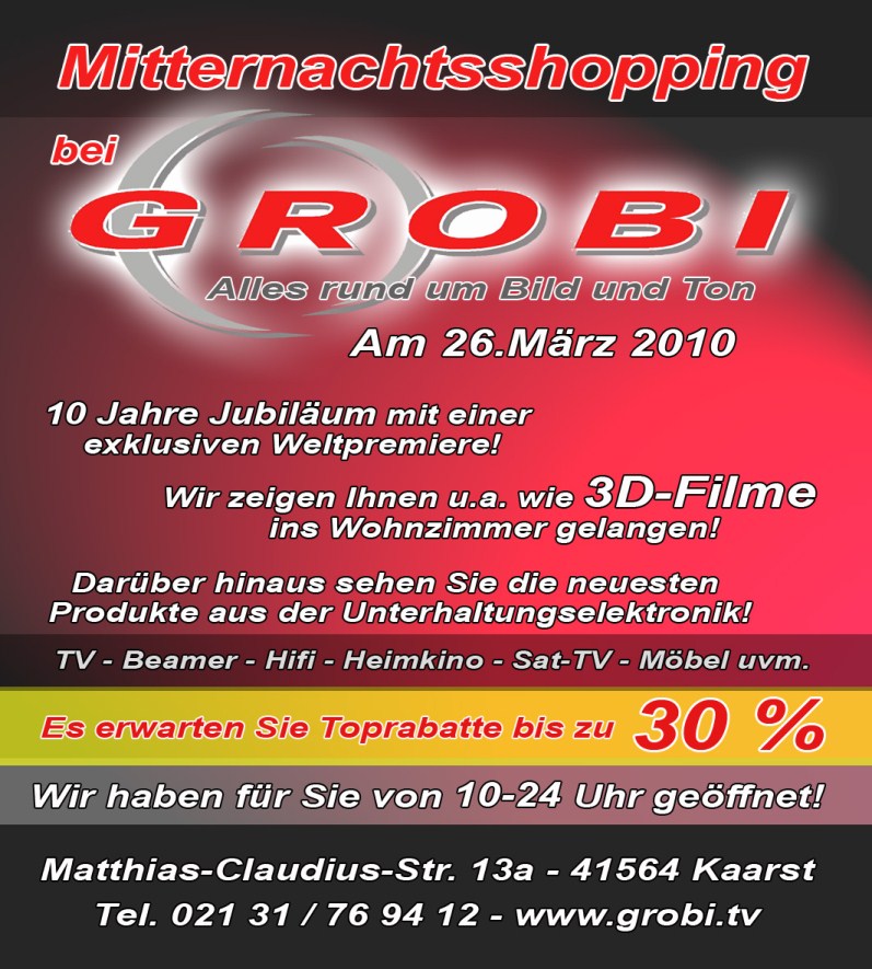 Mitternachtshopping1 (797 x 885)