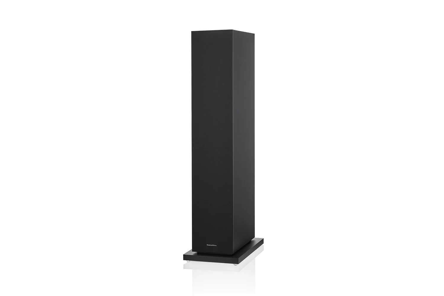 B&W Bowers & Wilkins 603 S3 - Hifi Standlautsprecher