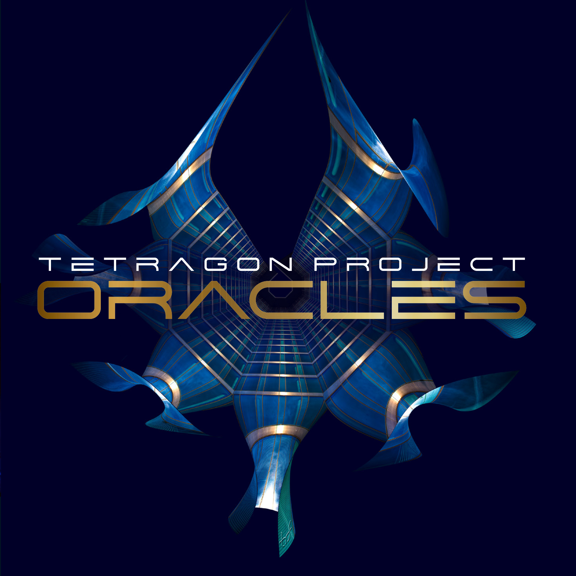 tetragon_oracles