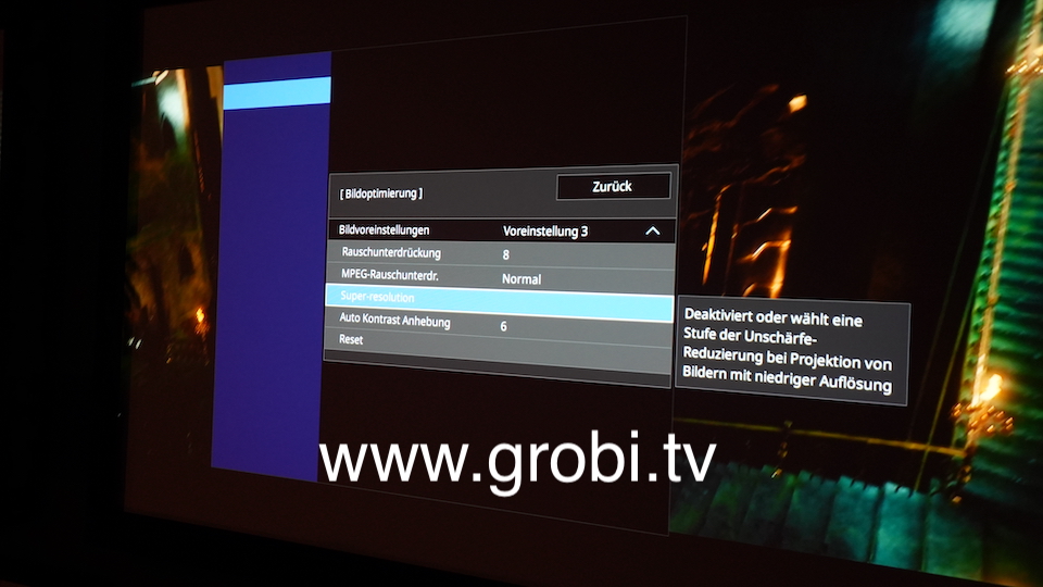 superresolutionWhLqU1rJZxfhj