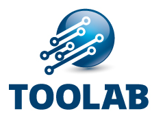 Toolab