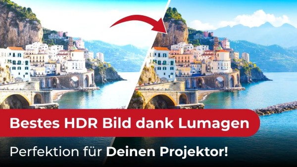 hdrlumagen