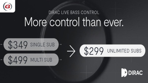 Live-Bass-Control-1