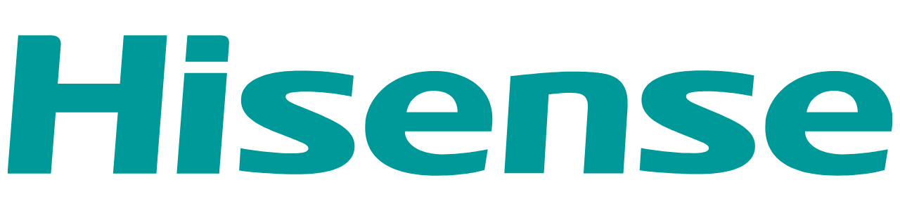 Hisense