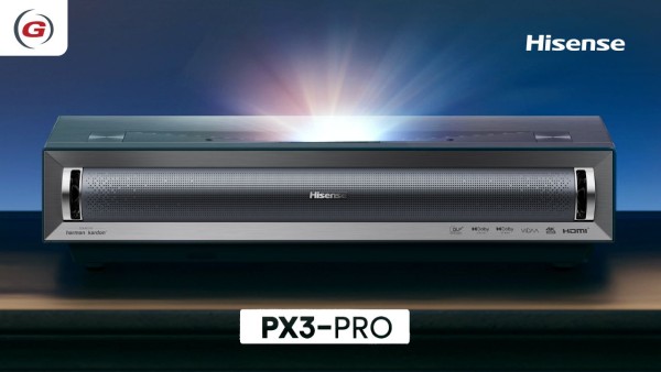 px3pro