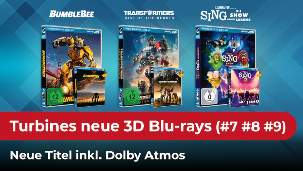 Wieder-3-neue-3D-Blu-rays-1-Kopie4NelNBTi2OBzb